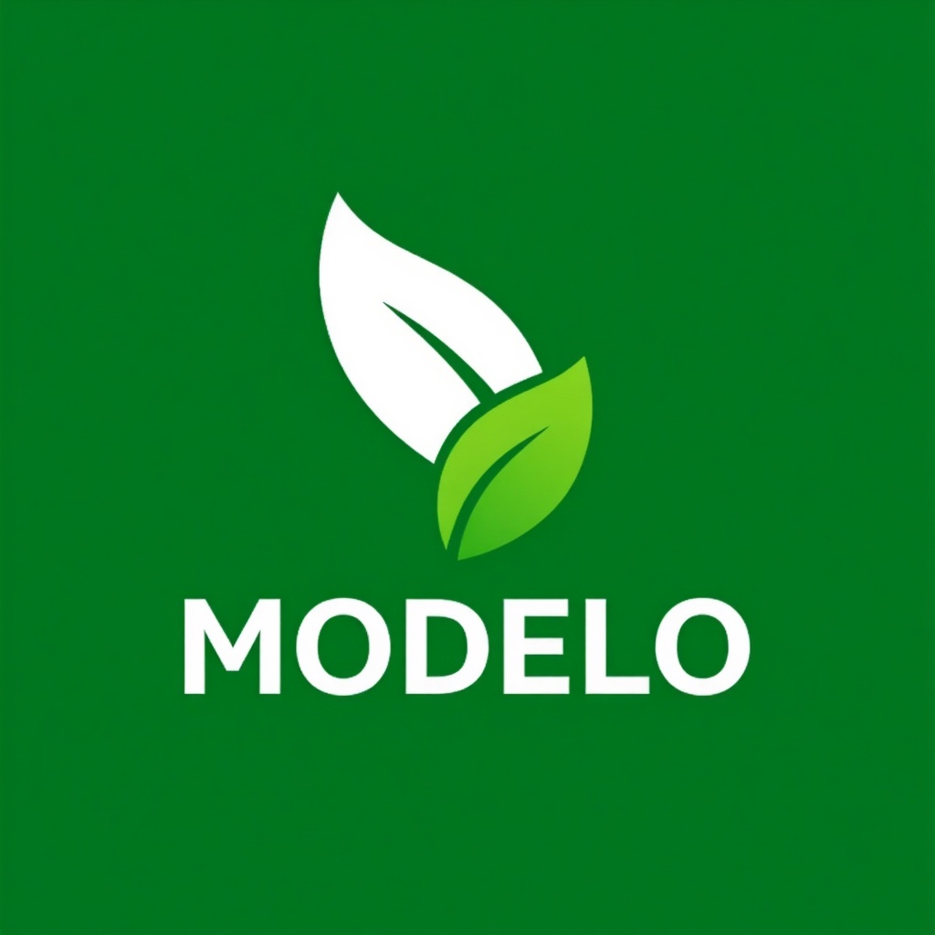 A Empresa